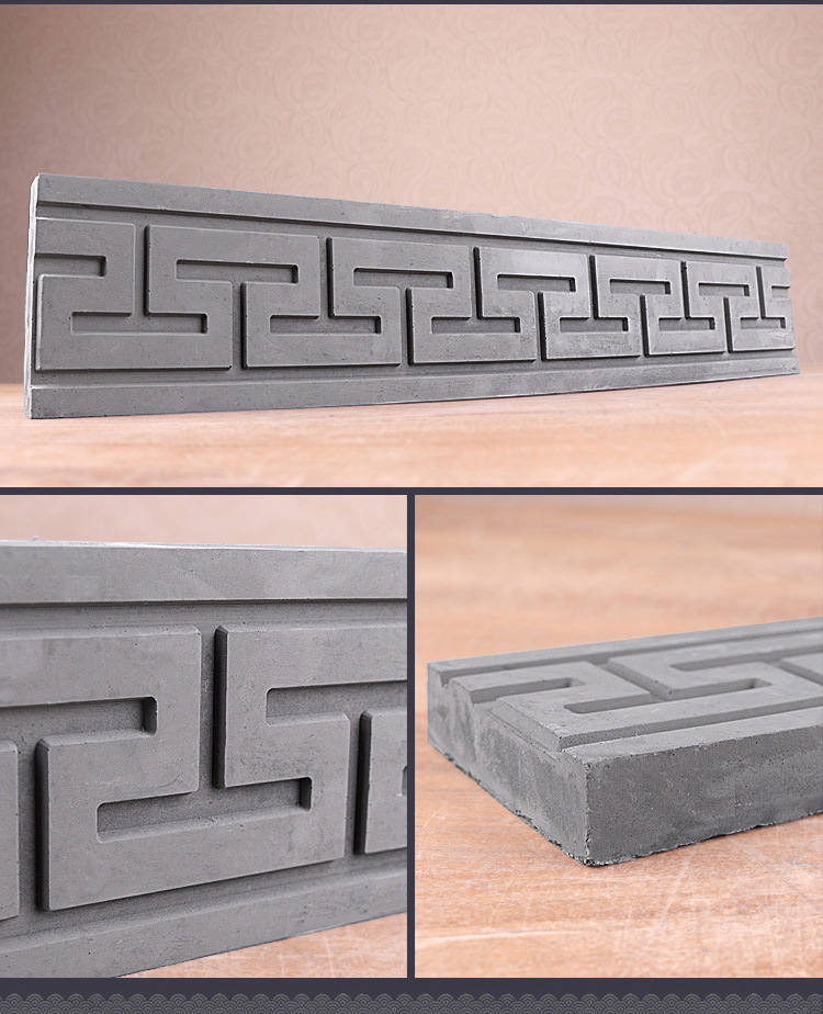 商品描述是否跨境出口专供货源否规格zd-4101 回纹线