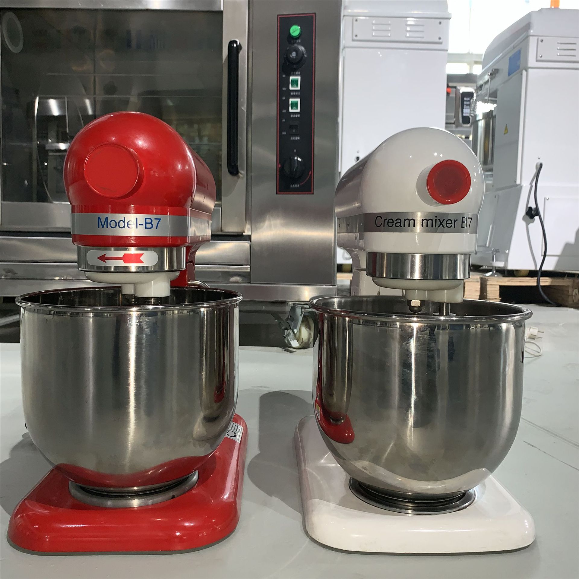 0成交0台相似打蛋器电动家用迷你小型蛋糕机自动奶油打发器搅拌棒烘焙