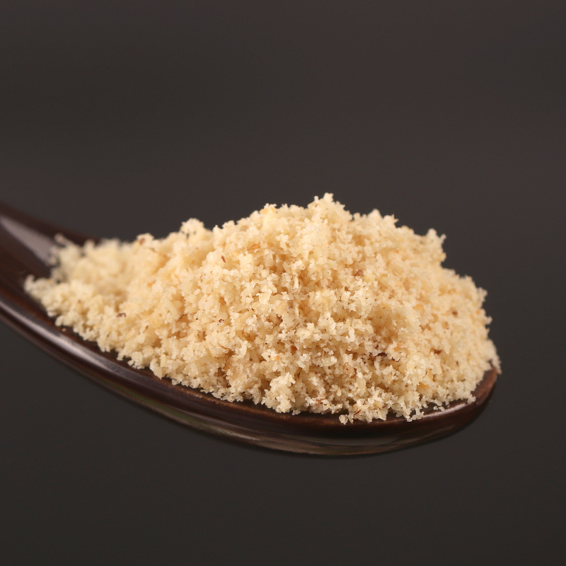 烘焙原料【coch/可茜】焙烤榛子粉100g/袋糕点用坚果粉