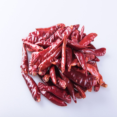 干燥辣椒干 辣椒圈 速冻绿辣椒 厂家直销 出口品质 火锅底料