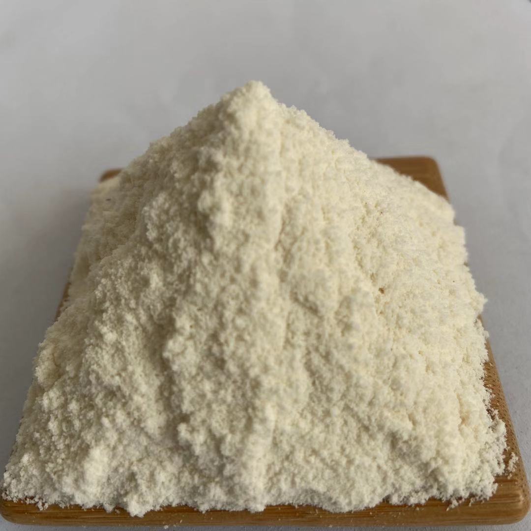 供应苏氨酸饲料级 营养强化剂苏氨酸 量大优惠 欢迎新老客户洽谈