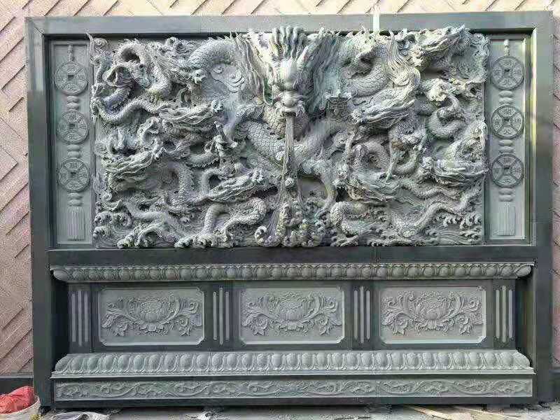 卡拉麦里金石材火烧板 石材干挂卡麦 菊花黄花岗岩价格-阿里巴巴