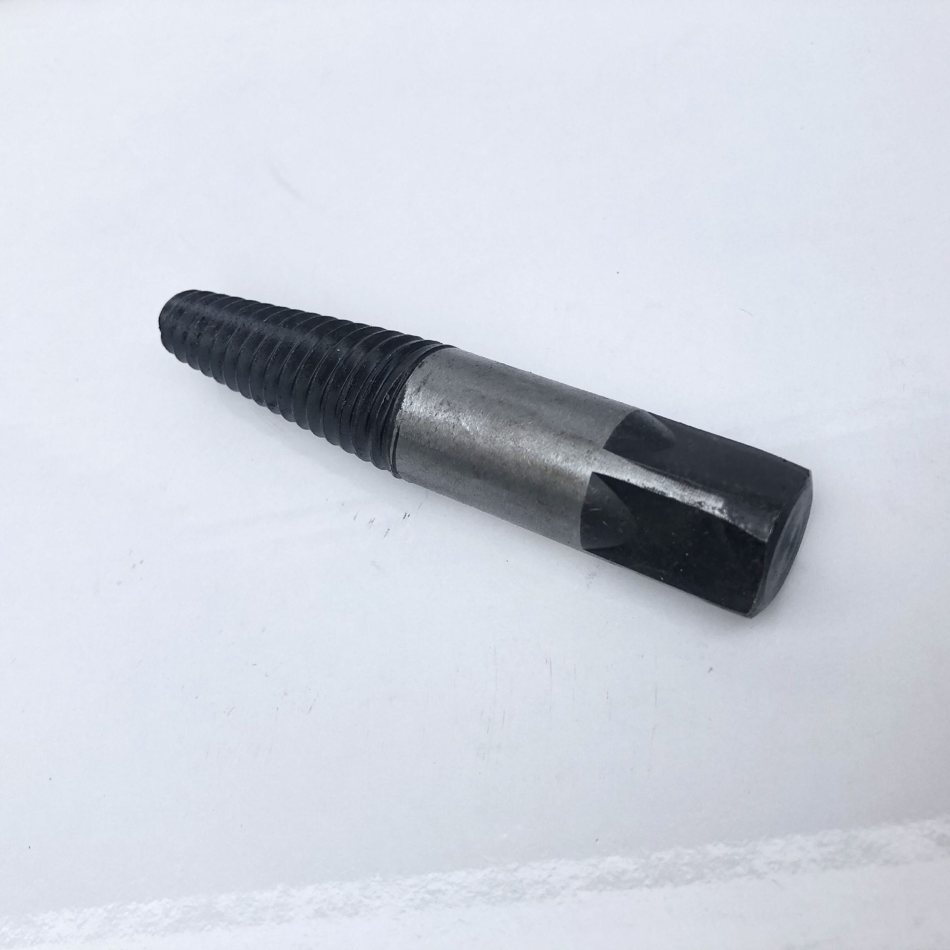 断头螺丝取出器 水管断丝取出器工具4分管6分管断丝取出器工具