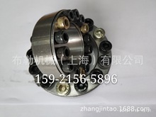 德国TAS胀套TAS3020-50X80/TAS3020-55X85免键轴衬金华/涨紧套