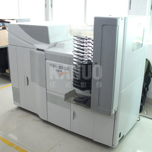 全新小体积富士dx100干式打印机照片冲印彩扩机厂家直销 一件代发