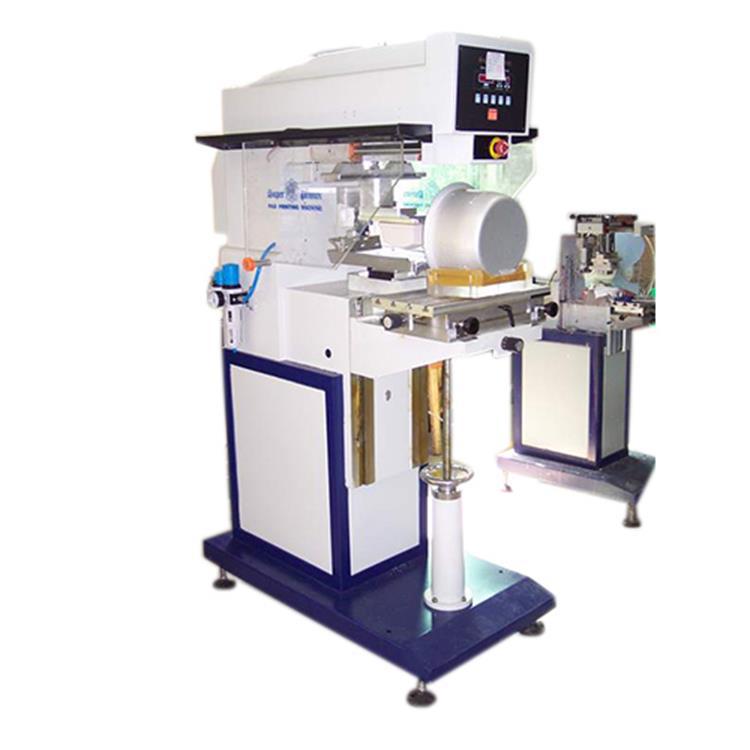 马克杯移印机电饭锅移印机陶瓷移印机山东移印机厂家