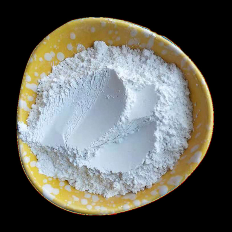 硫酸钙厂家直销 现货高纯度石膏 二水硫酸钙 生石膏粉饲料硫酸钙