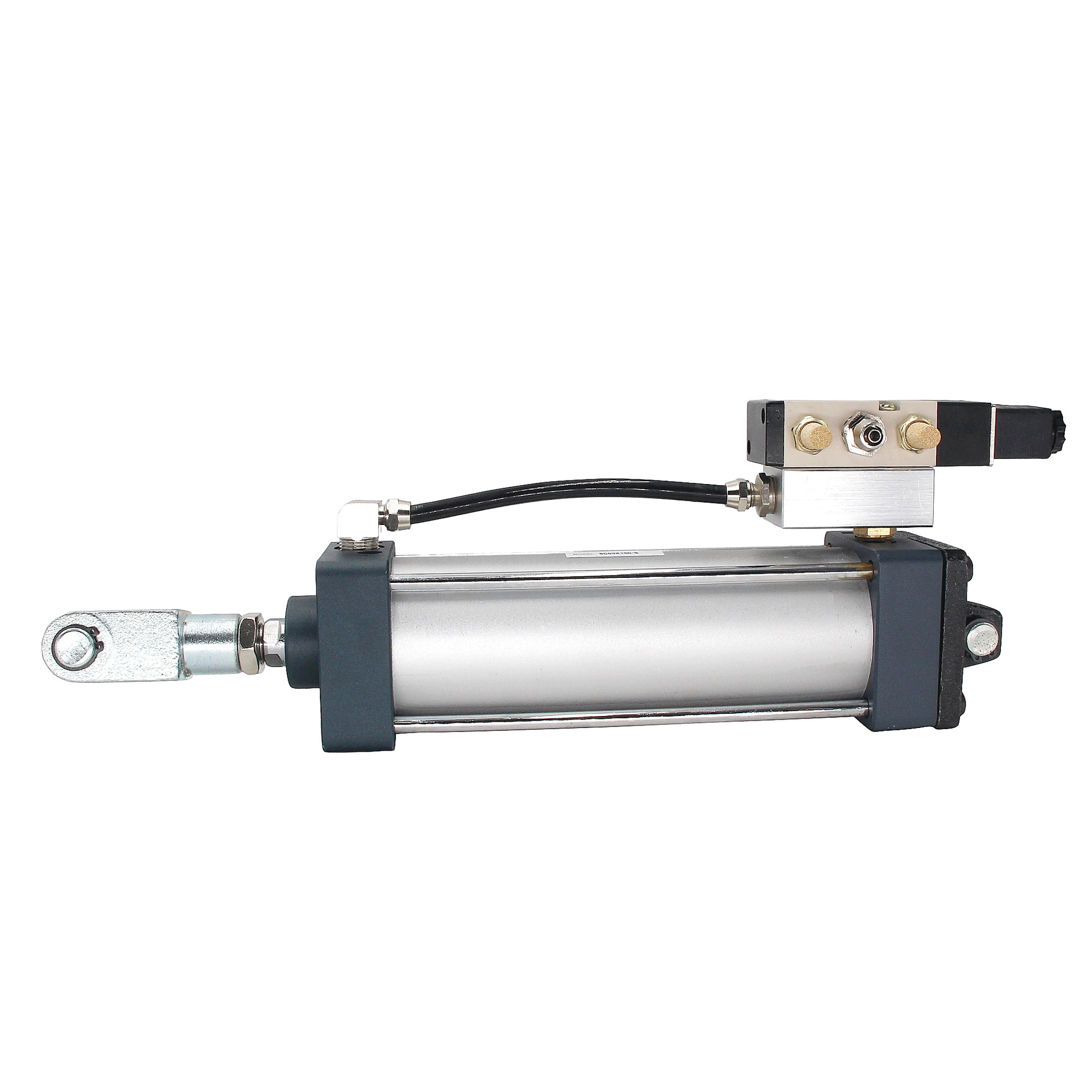 感应气缸气动元件-感应气缸气动元件厂家,品牌,图片,热帖-阿里巴巴