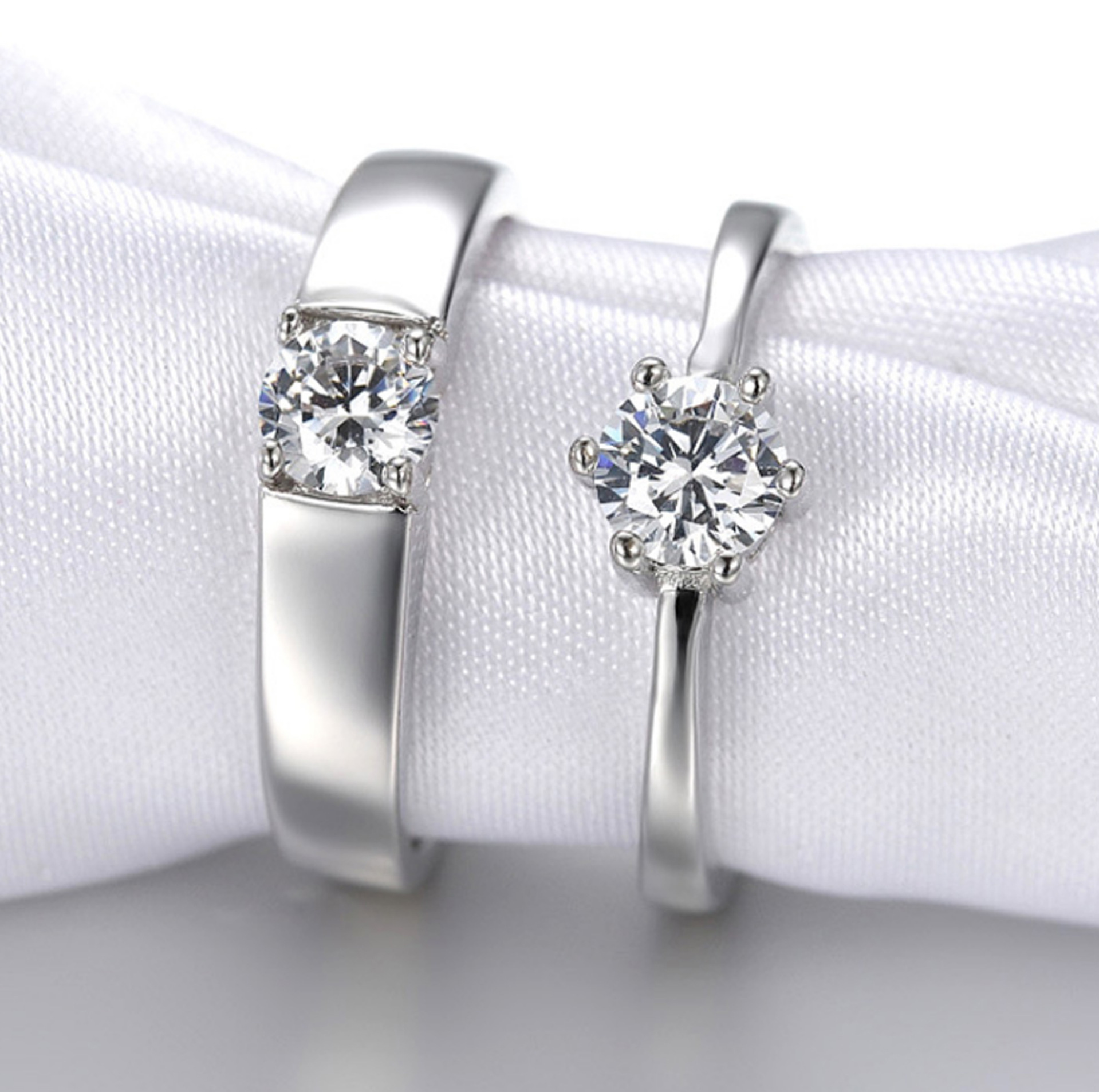 伟德bv1946官网-67岁顾艳宣布儿子结婚晒儿子儿媳照片谈婆媳相处被夸好婆婆