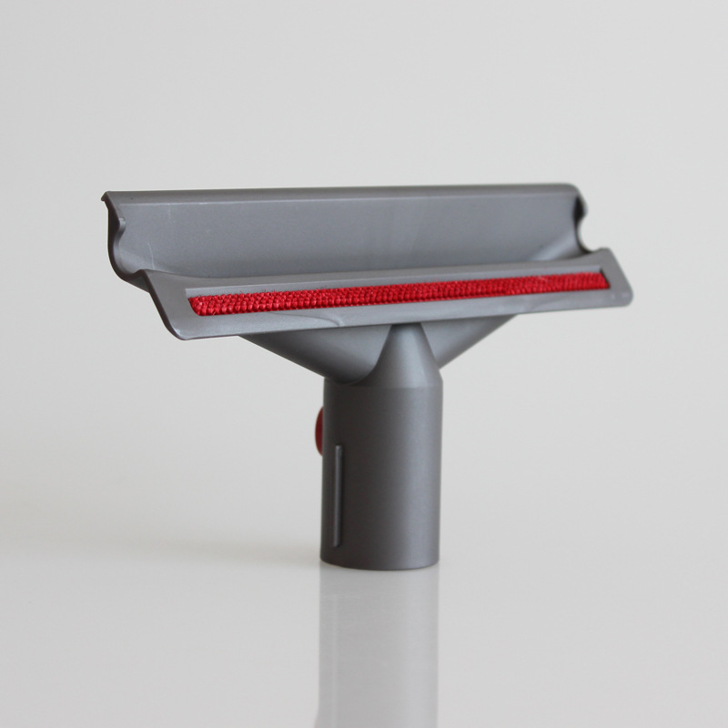 适配dyson戴森吸尘器配件床褥吸头沙发吸窗帘刷头v7 v8 v10 v11