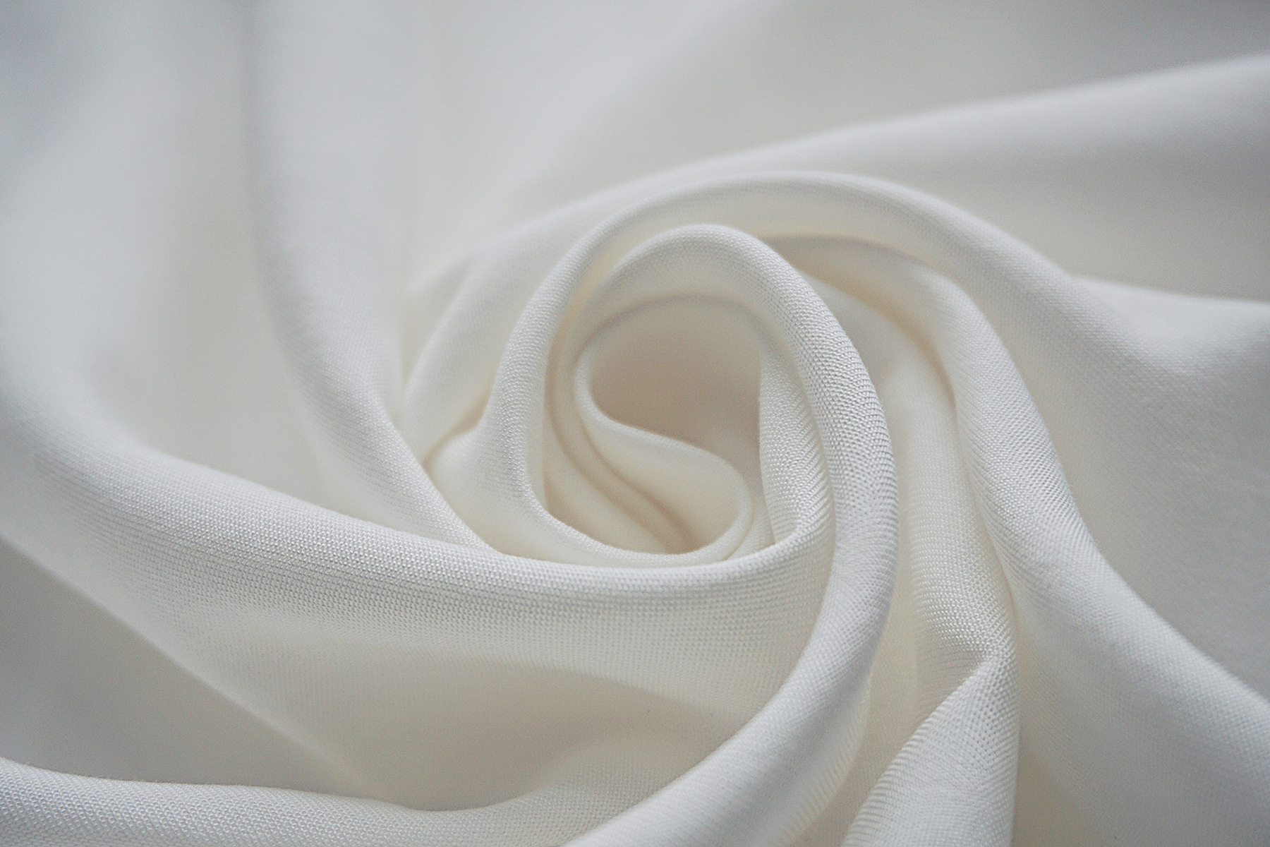 40s人棉斜纹 40s支斜纹人棉 梭织面料 人棉细斜纹 r40*40/116*76