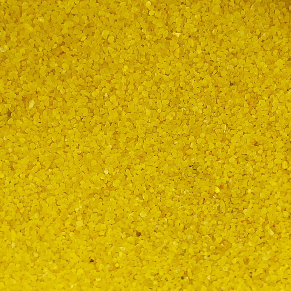 佛教用品佛具佛堂寺庙香炉灰填香炉金玉明沙金沙金刚砂插香埋香