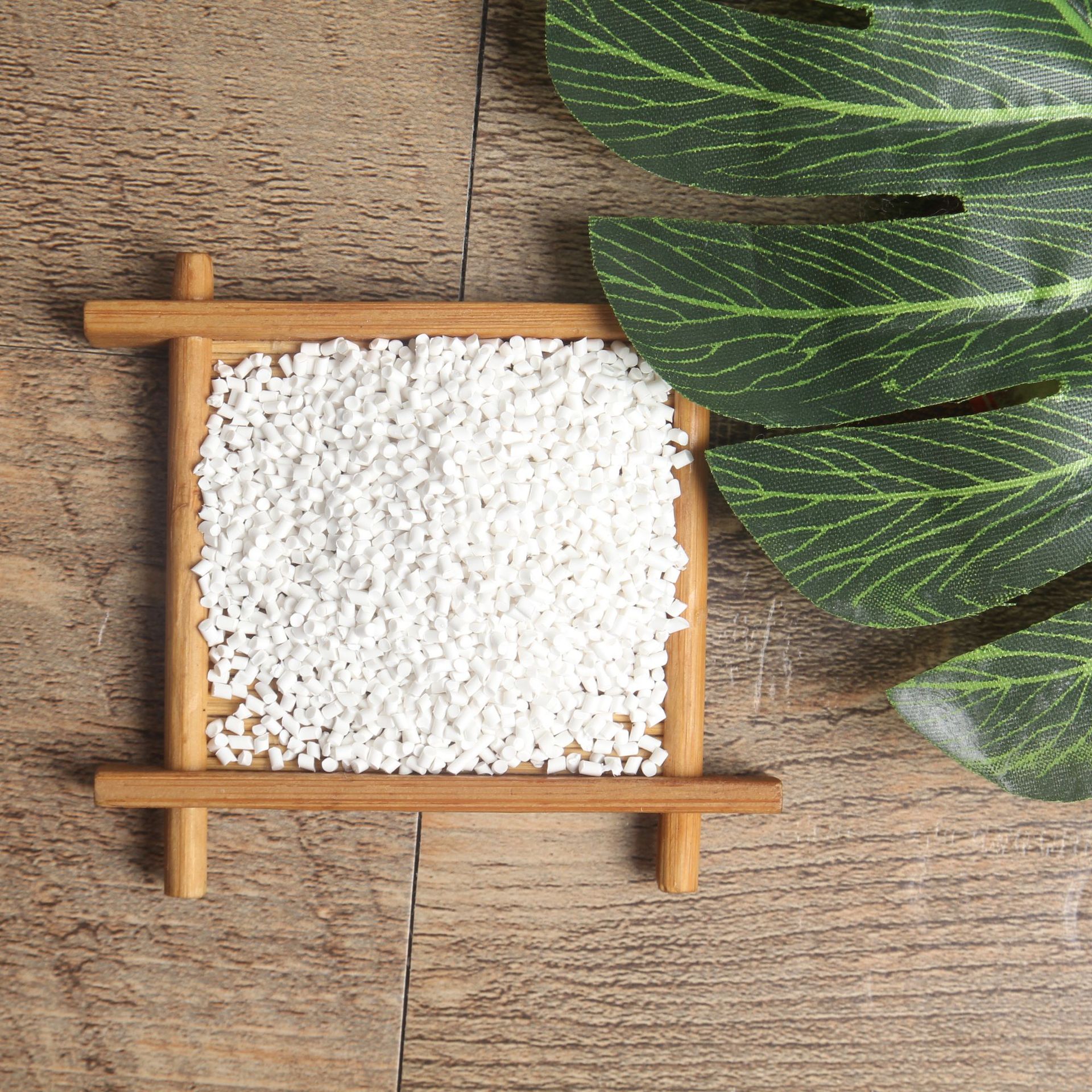 厂家直销 食品级pp专用抗菌母粒 抗菌率99% 可通过fda安全认证