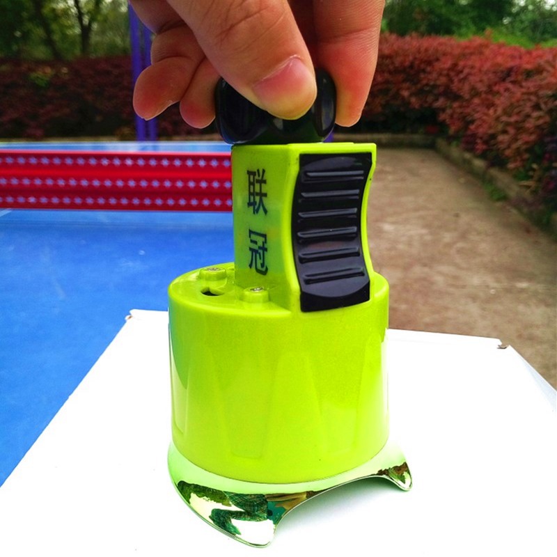 鱼饵自动上饵器上饵机竞技便携挂钩实用装备快速全套拉饵饵料现货