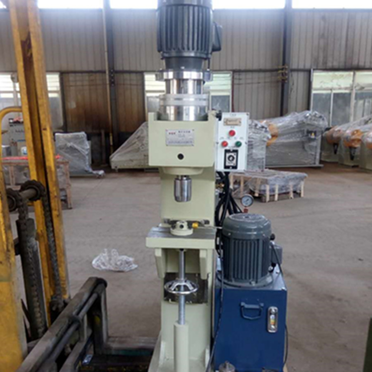 活塞铆接机-活塞铆接机厂家,品牌,图片,热帖-阿里巴巴