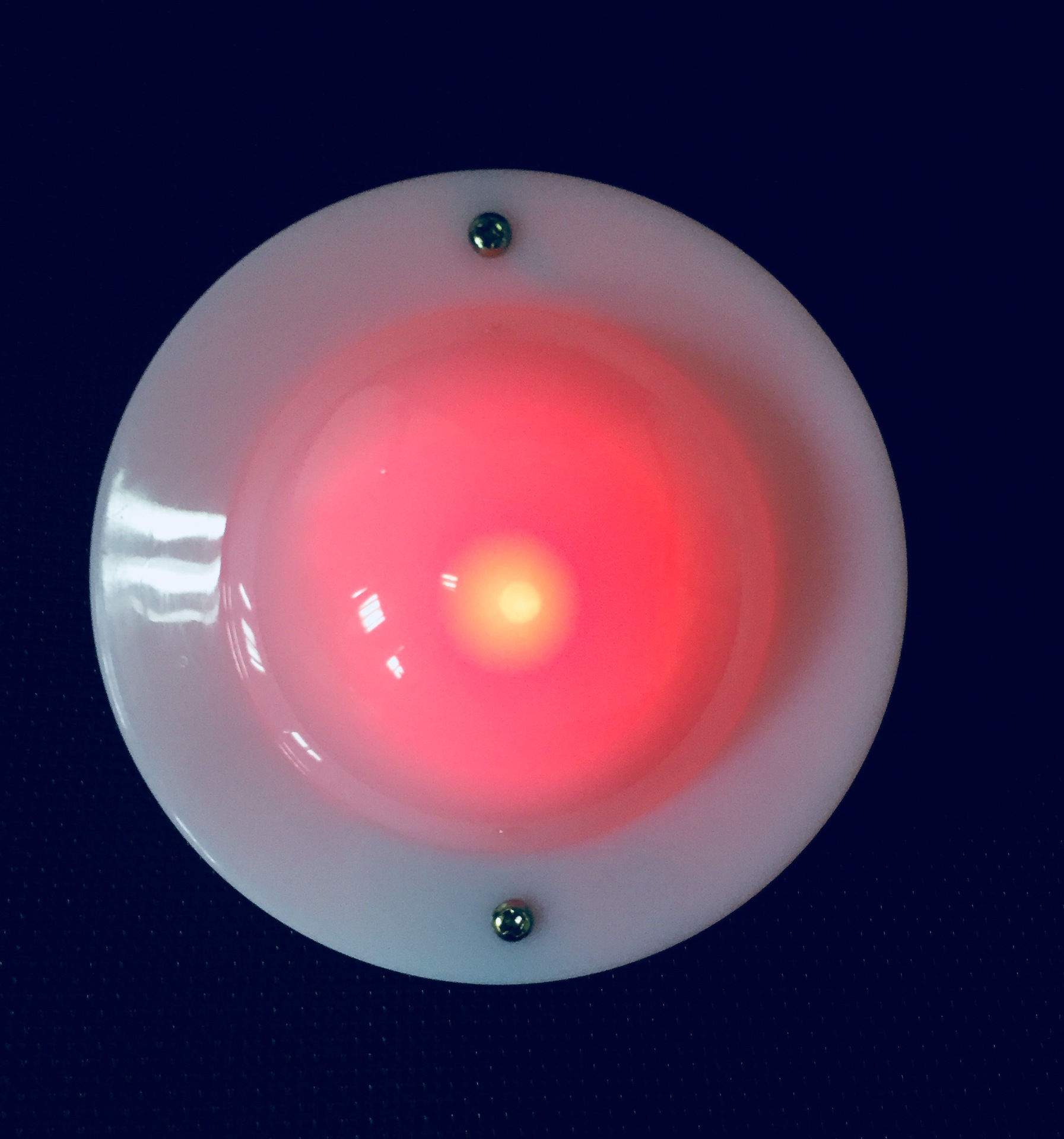 人体验电球导电球科学导电检测器人体导电球导体检测仪导电灯