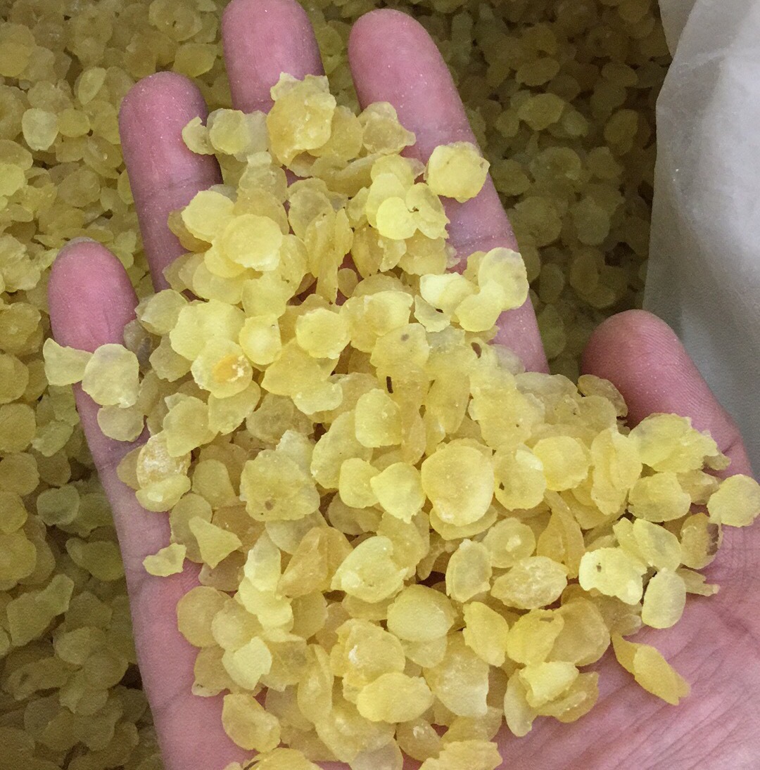 贵州云南梁河皂角米无糖双荚单荚少糖皂角米批发一手货源
