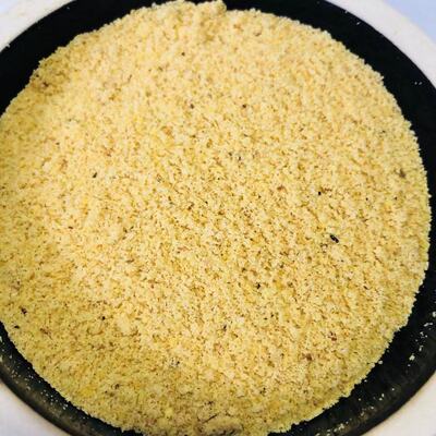 供应禽畜饲料用膨化全脂高蛋白大豆粉 豆类饲料 量大从优欢迎洽谈