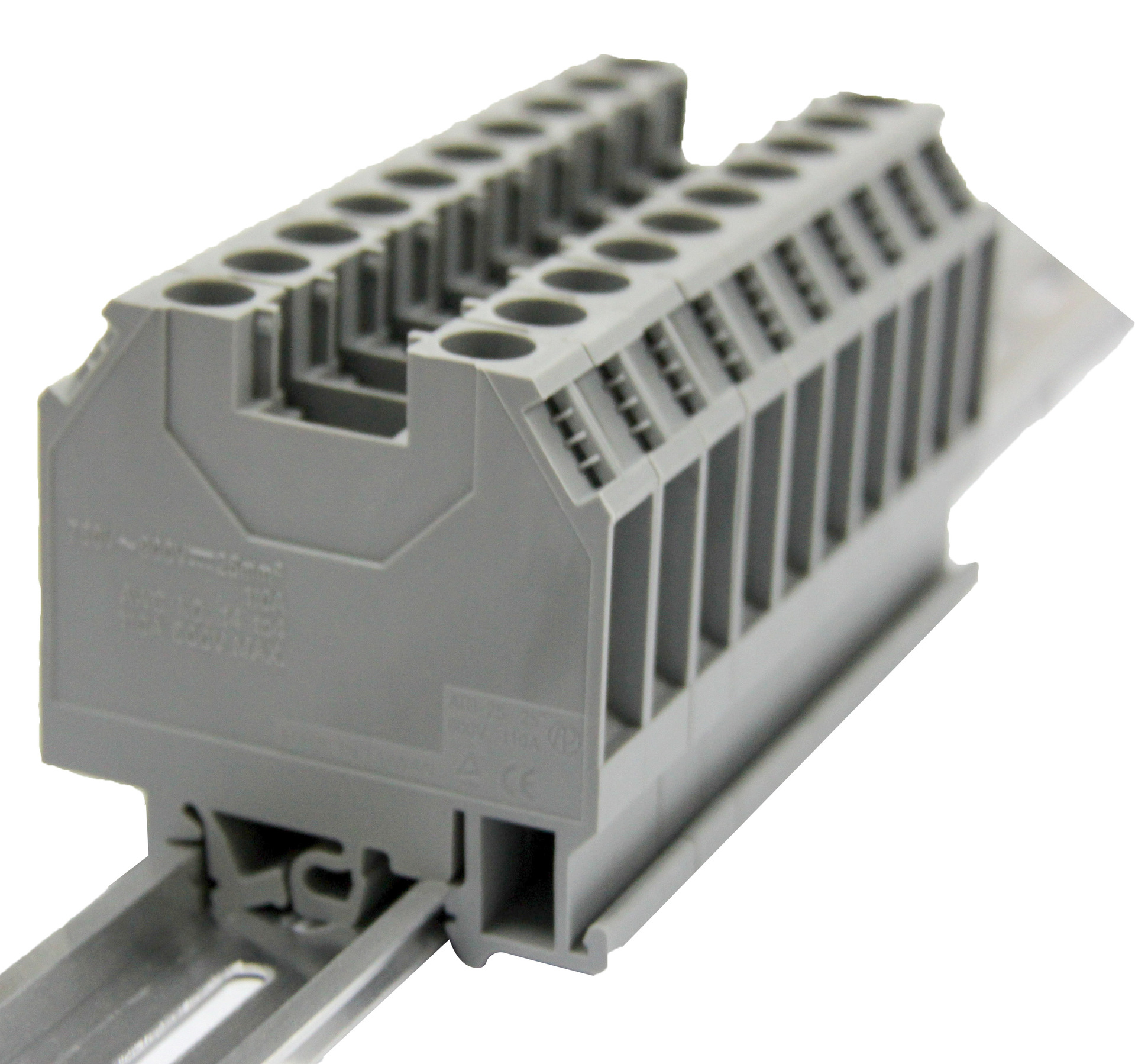 110接线端子台-110接线端子台厂家,品牌,图片,热帖-阿里巴巴