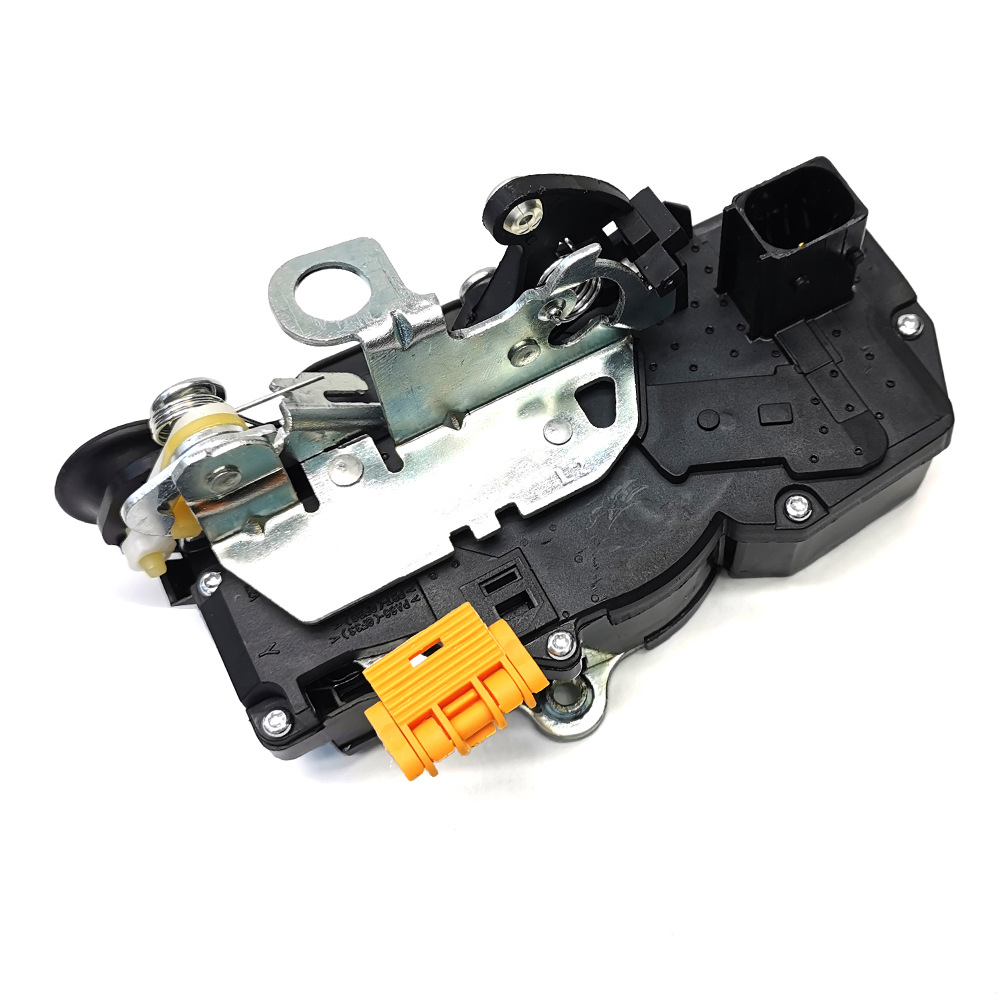 适用于雪佛兰后左 中控锁931-334 15947862 20760509 20922251