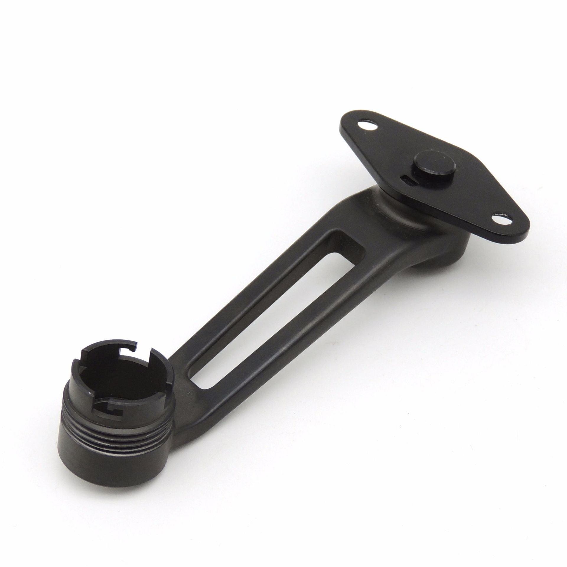 锌合金转轴 一字五金转轴 多功能五金转轴 小型阻尼转轴