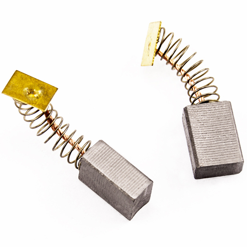 磁座钻碳刷宝杰杰高23磁力钻磁铁电钻钢结构打孔机28