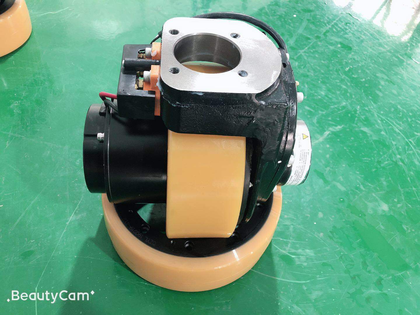 需购2021夏力至优叉车配件叉车档位开关2430038120招标