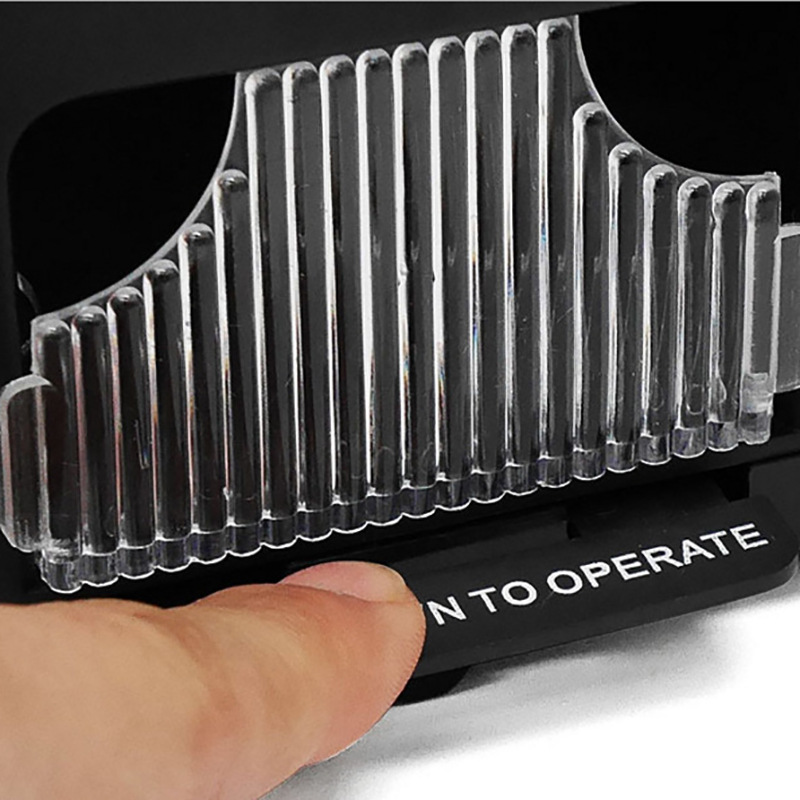 洗牌机 洗牌器 扑克自动洗牌机 装电池用 热卖 扑克洗牌器