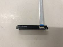 asus华硕灵耀s 2代s4300u s5300u笔记本硬盘排线转接a