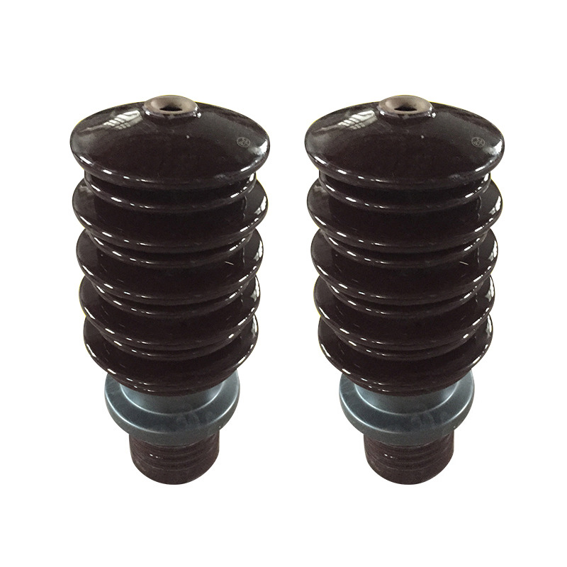 绝缘子-批发供应 35kv变压器瓷套 变压器断路器瓷套-绝缘子尽在