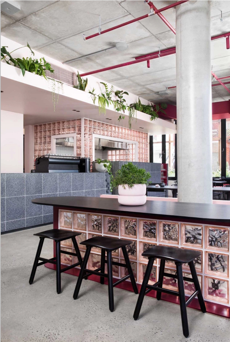 空心玻璃砖透明方形彩色热熔实心玻璃砖磨砂水晶砖玄关隔断墙厂家