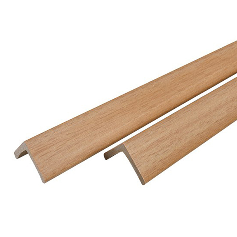 新型门头装修材料