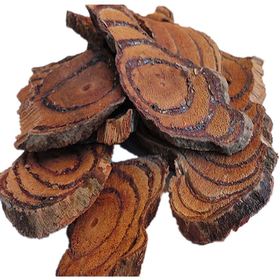 是一家以中药材,农副产品购销为主的实体店铺,位于亳州市康美中药城内