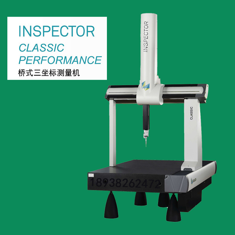测量工具三次元-测量工具三次元厂家,品牌,图片,热帖-阿里巴巴