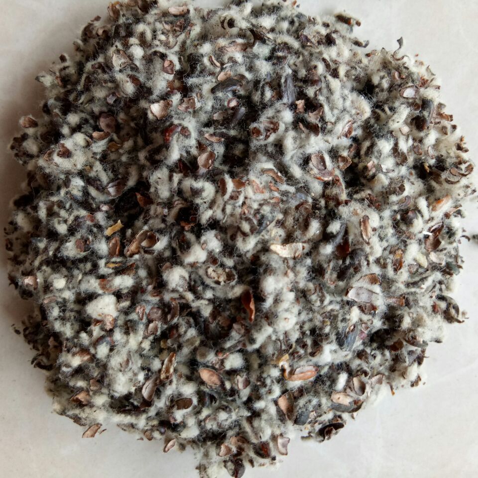 0成交0吨现货供应 棉短绒 纤维原料棉籽绒 种类多种￥1600.