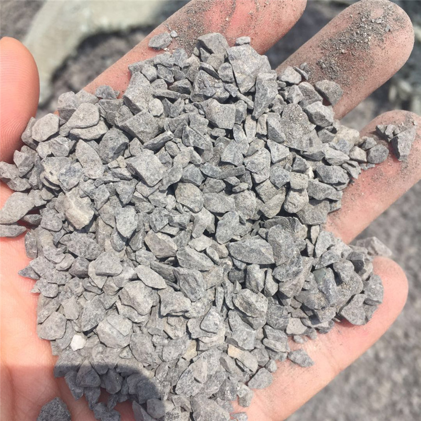 厂家供应钢渣 铸造配重钢渣 路基跑道钢渣垫层 欢迎订购