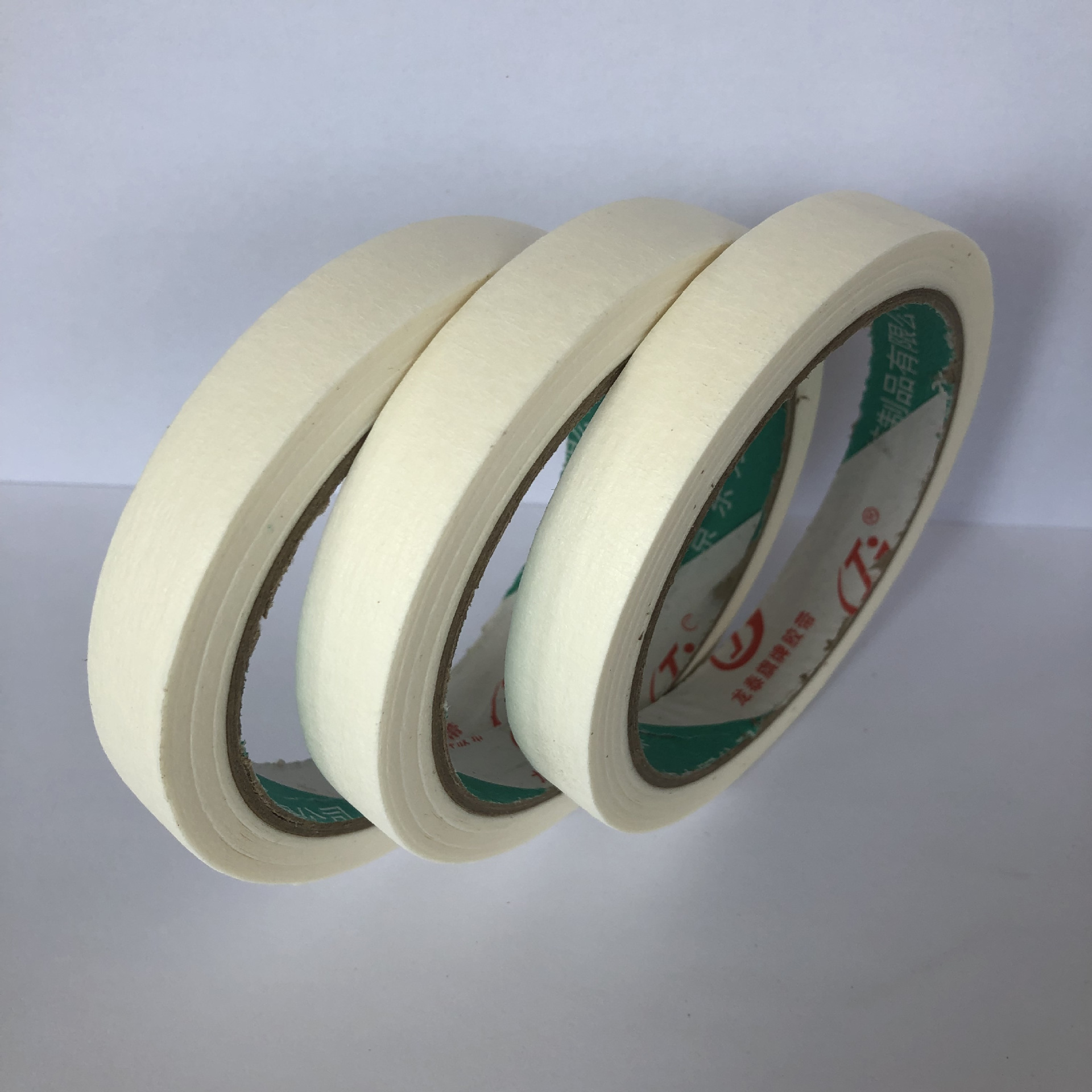 北京东方龙泰包装制品有限公司_阿里巴巴旺铺