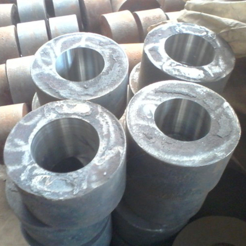 供应雷蒙磨磨辊,高锰钢磨辊,合金磨辊,雷蒙磨配件可定制