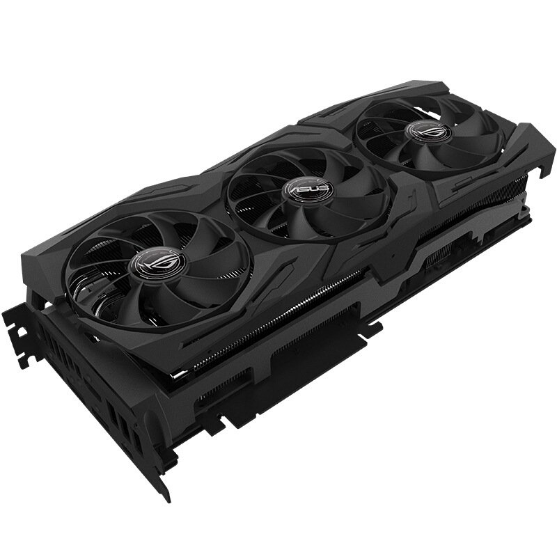 适用于华硕rog strix-geforce rtx 2080-o8g-gaming游戏级