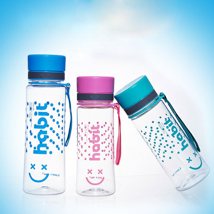 【绳太空杯】-绳太空杯厂家,品牌,图片,热帖-阿里巴巴