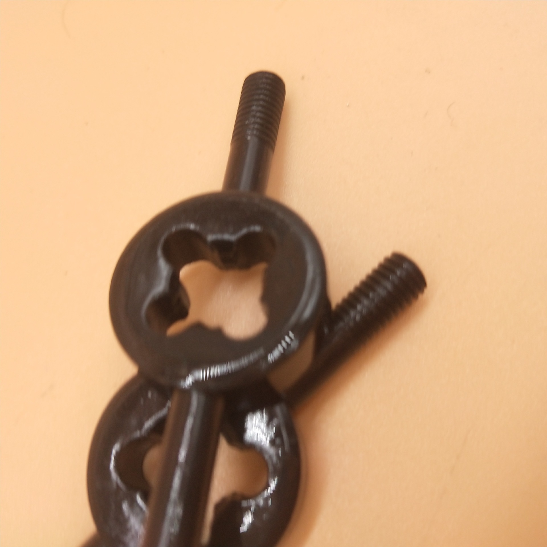 气门扳手 自行车气门钥匙 气门芯扳手 美式气嘴扳手 调节放气工具