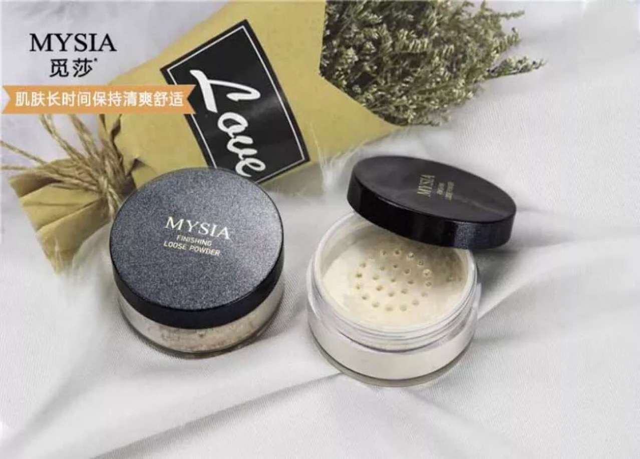 商品描述非特化妆品备案证号粤g妆网备字2018156723净含量12g颜色分类