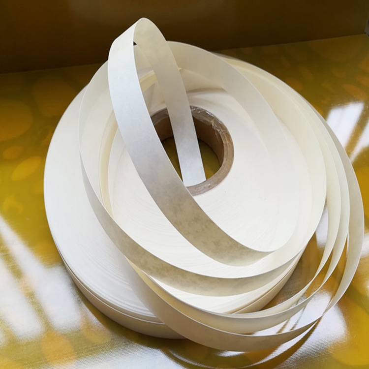 供应阻燃耐高温杜邦绝缘纸防火纸nmn复合纸nomext410