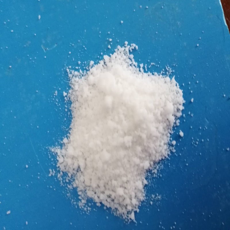 低价供应白色发泡剂 适用于pp ps pvc挤出 注塑级