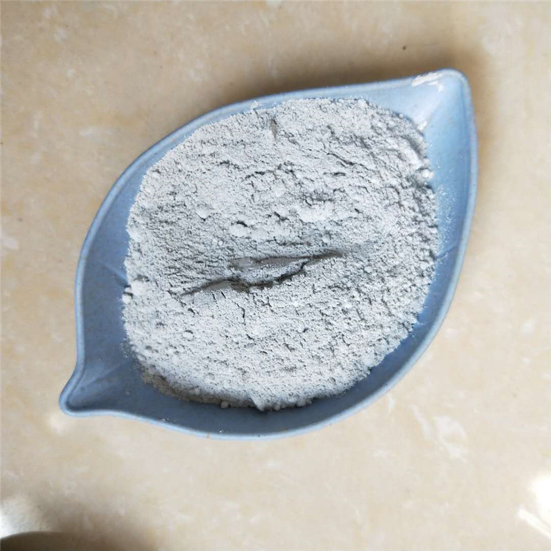 厂家供应 水泥用s95级矿粉 混凝土用矿渣粉 粒化高炉矿渣粉