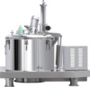 supply PGZ1250 -N centrifuge