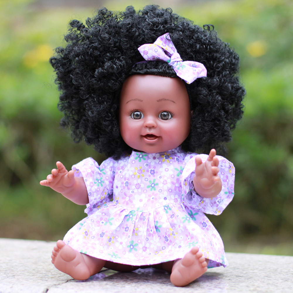 0成交927个30cm 35cm美国女孩娃娃衣服公仔娃娃洋娃娃贴袋连体裤￥4.