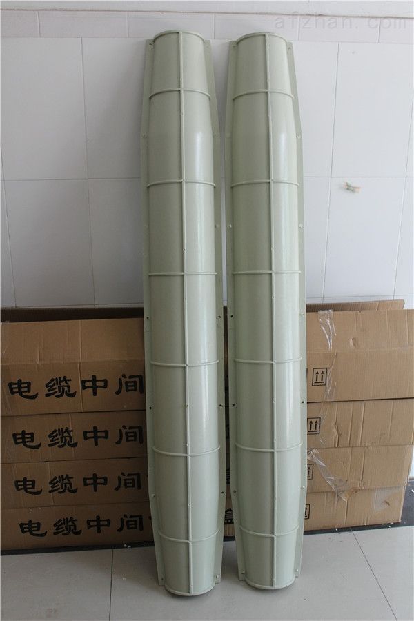 35kv及以下电缆附件,10kv电缆中间接头保护盒