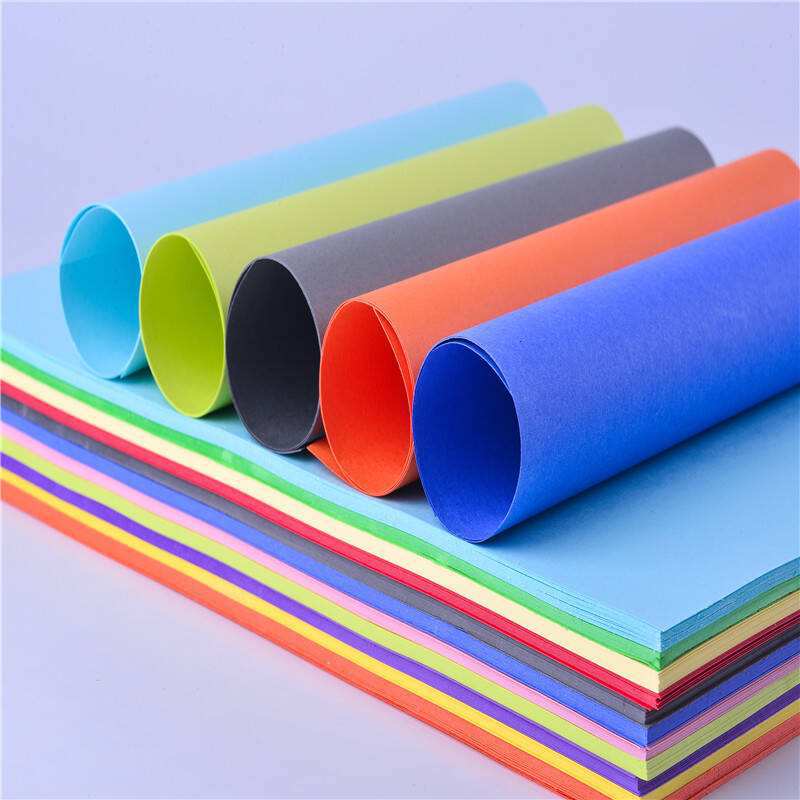 大力直销400g东莞蓝色卡纸,450g深圳深蓝色卡纸,110g-450g兰卡