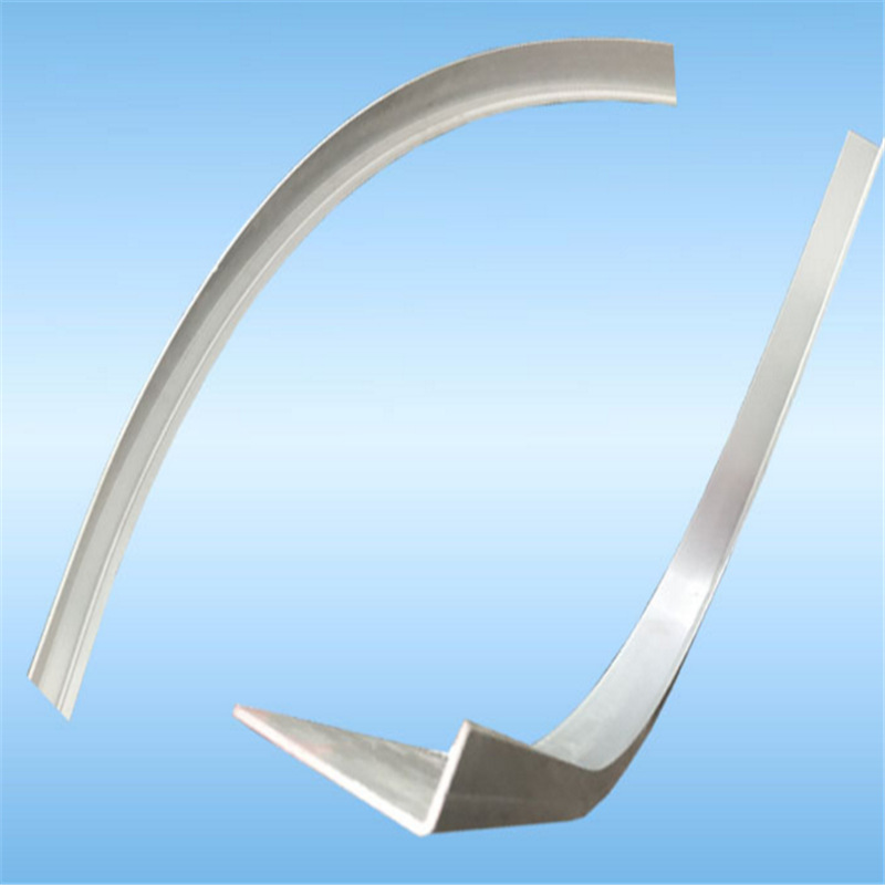 钢管握弯加工@邯郸钢管握弯加工@钢管握弯加工厂家